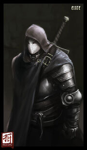 Daily enre by ruloc-d5j6hk7