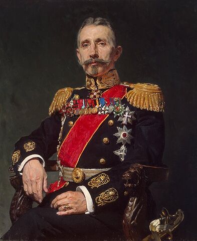 File:Portrait-of-Admiral-Rusin.jpg