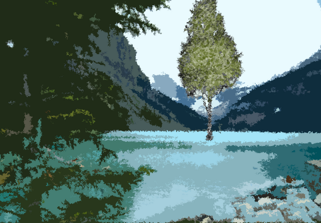 File:Lyhtrat.png