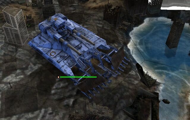File:EU Goliath.jpg