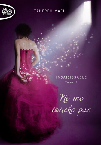 File:Shatter Me France.png