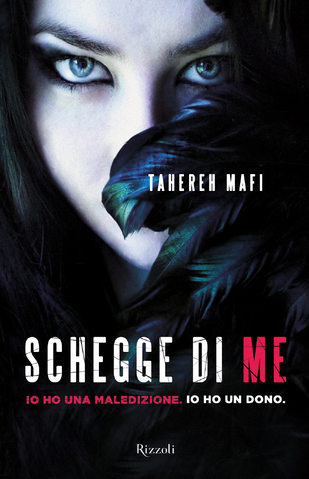 File:Shatter Me Italy.png