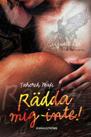 File:Unravel Me Sweden hc.png