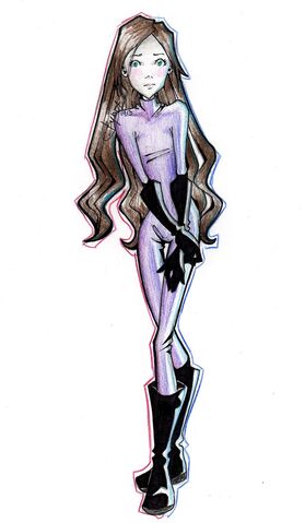 File:Shatter Me by chrysalisgrey.jpg