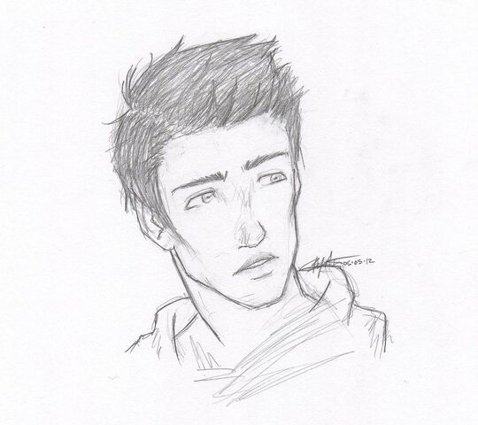 File:His lips by chrysalisgrey.jpg