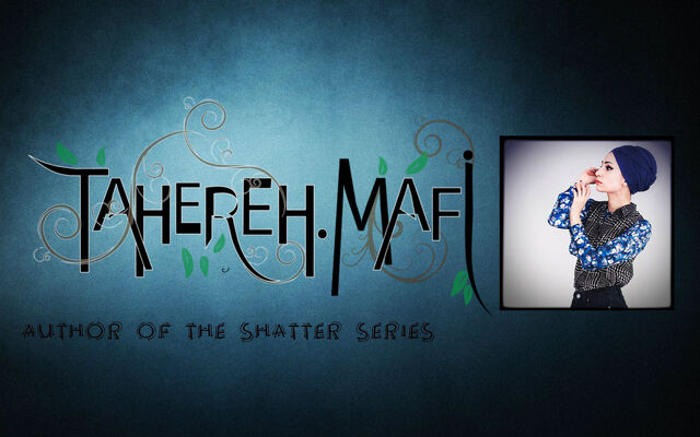 File:Slider-taherehmafi.jpg
