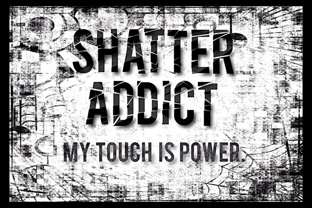 File:ShatterMe-ShatterAddictEDIT2.jpg