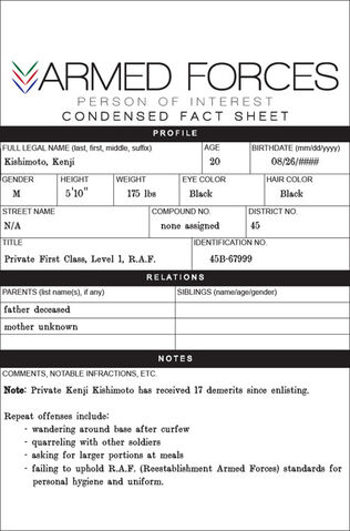 File:Condensed Fact Sheet - Kenji Kishimoto.jpg