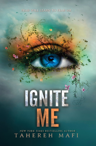 File:Ignite Me.png