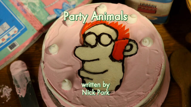 File:Party Animals title card.jpg