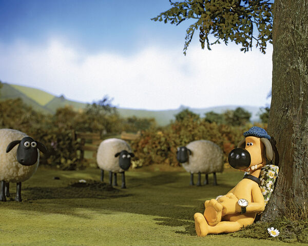 File:Bitzer under tree.jpg