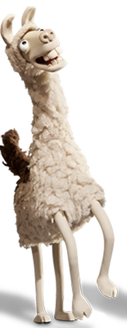 File:Picture1.png