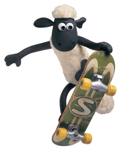 File:Shaun skate trick.jpg
