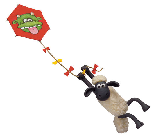 File:Shaun kite.jpg
