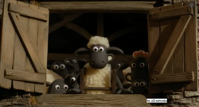 File:Shaun 6.png