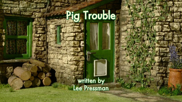 File:Pig Trouble title card.jpg