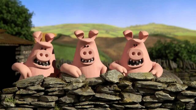 File:Pigs season 2.jpg