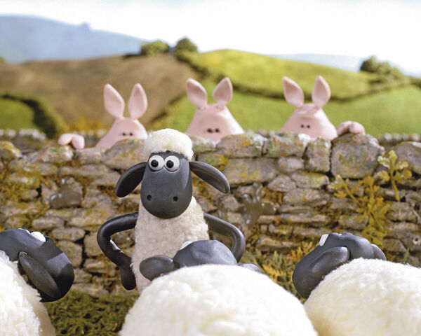 File:Plan with the Pigs.jpg