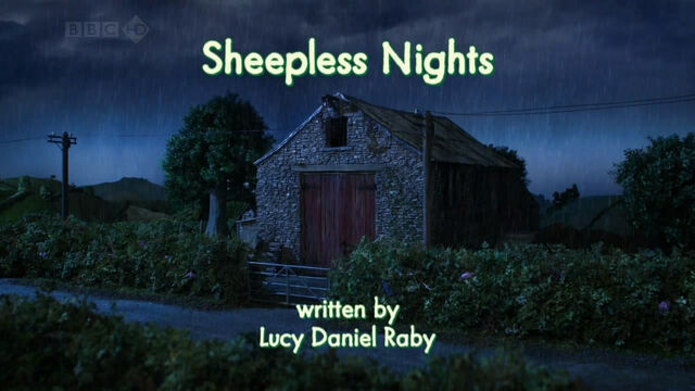 File:Sheepless Nights title card.jpg