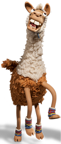 File:Picture2.png
