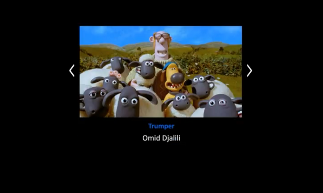 File:Creditos 4.png