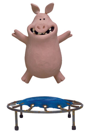 File:Pig bouncing.jpg
