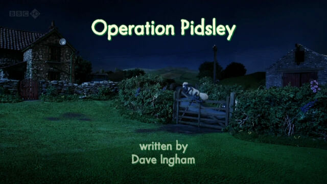 File:Operation Pidsley title card.jpg