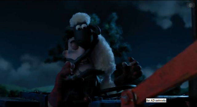 File:Shaun vs Trumper.png