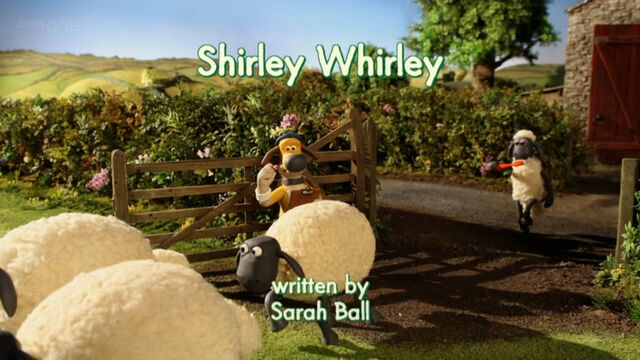 File:Shirley Whirley title card.jpg