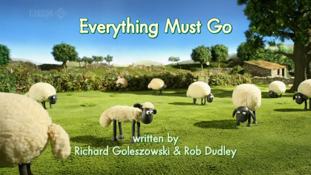 File:Everything Must Go title card.jpg