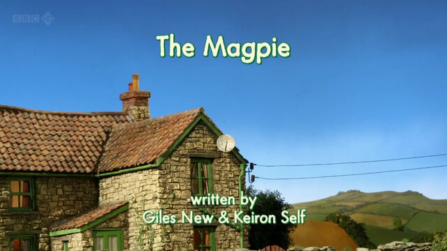File:The Magpie title card.jpg