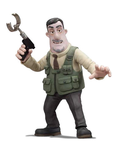 File:Shaun-vita-da-pecora-il-film-Trumper.jpg