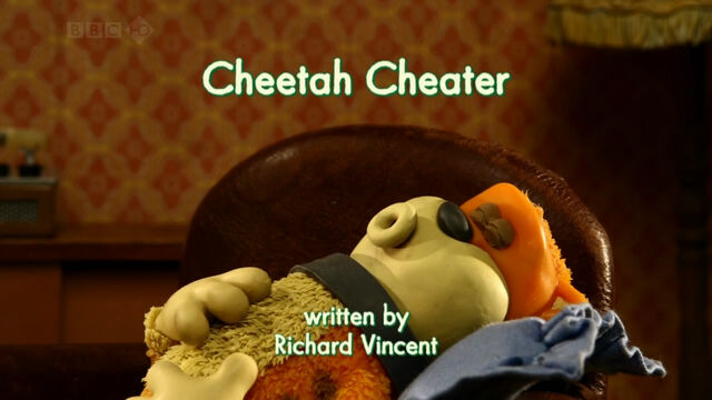 File:Cheetah Cheater title card.jpg