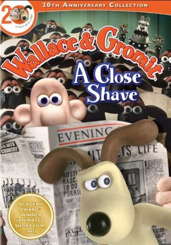 File:Wallace and gromit.jpg