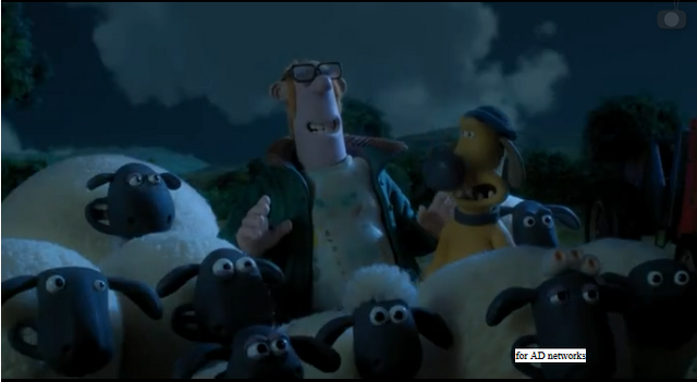 File:Farmer 2.png
