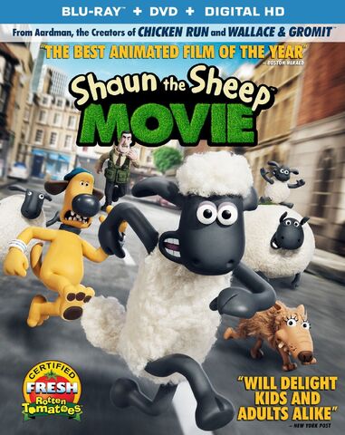 File:Bluray.jpg