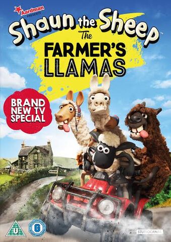 File:Farmers-llamas-dvd.jpg