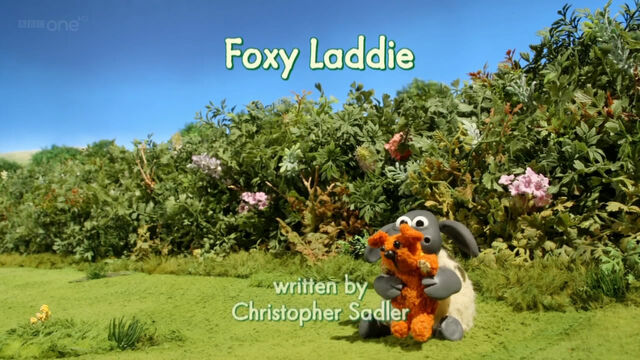 File:Foxy Laddie title card.jpg
