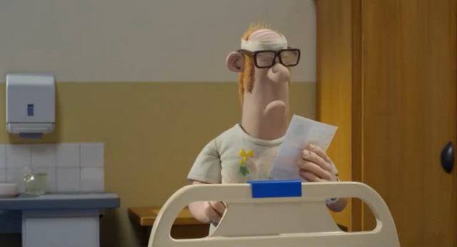 File:Farmer 5.png