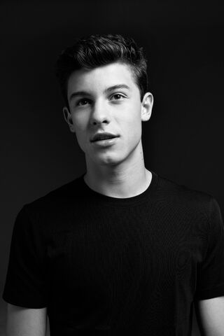 File:2013-Photoshoot5.jpg
