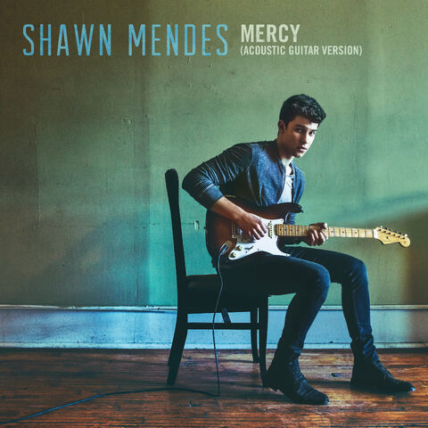 File:Mercy-Acoustic-Guitar.jpg