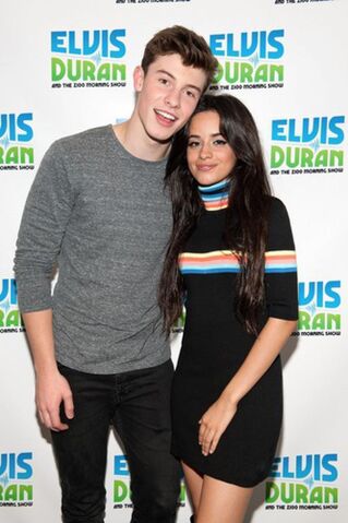 File:Shawn-Camila8.jpg