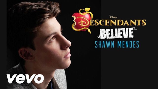 File:Shawn Mendes Believe.jpg