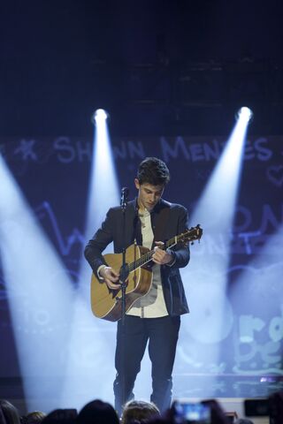 File:2015-Juno-Awards-Show1.jpg