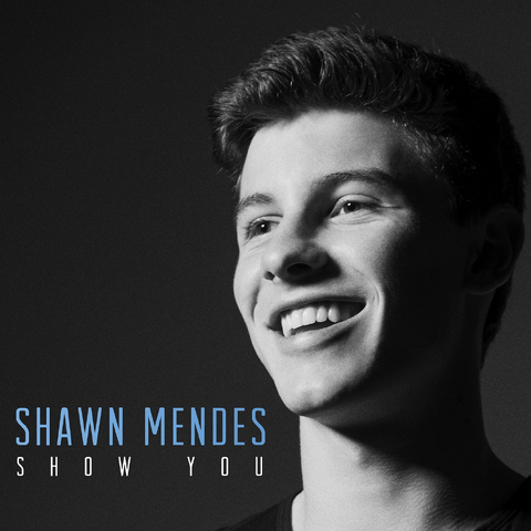 File:Show You.png