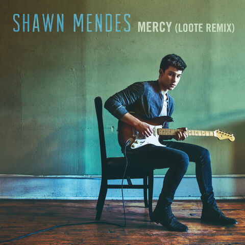 File:Mercy-Remix.jpg