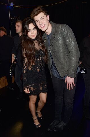 File:Shawn-Camila5.jpg
