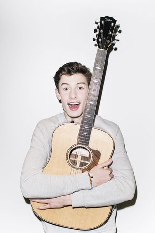 File:2014-Photoshoot-Set-1-7.jpg