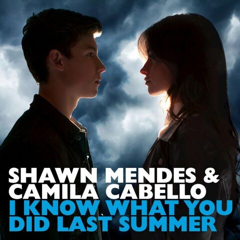 File:I-Know-What-You-Did-Last-Summer.jpg