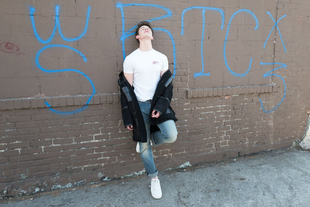 File:Flaunt-Magazine10.jpg